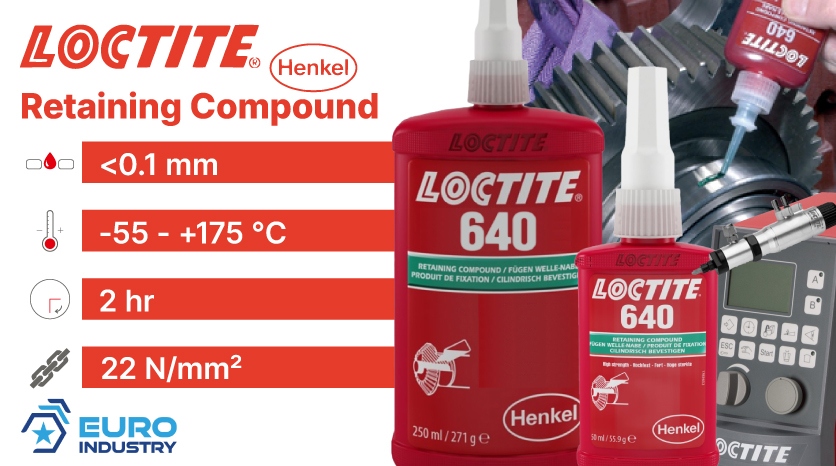 pics/Loctite/Banners/Retaining compounds/640/main-banner-retaining-compound-640-01.jpg